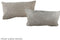 Grey with Beige 12