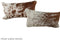 Salt and Pepper Brown 12