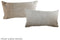Grey with Beige 12