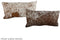 Salt and Pepper Brown 12