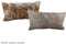 Salt and Pepper Brown 12
