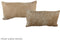 Beige 12