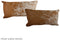 Salt and Pepper Brown 12