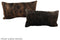 Dark Brindle 12