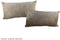 Taupe 12