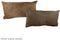 Taupe 12