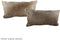 Taupe 12