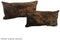 Dark Brindle 12