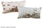 Taupe 12