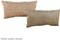 Beige 12