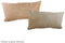 Beige 12