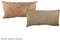 Beige 12