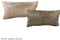 Taupe 12
