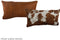 Brown and White 12