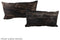 Dark Brindle 12