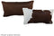 Brown and White 12