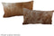 Salt and Pepper Brown 12