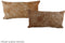 Salt and Pepper Brown 12