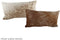 Salt and Pepper Brown 12