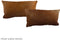 Solid Brown 12