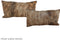 Light Brindle 12