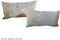 Grey with Beige 12