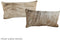Light Brindle 12