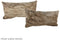 Light Brindle 12