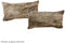Light Brindle 12