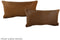 Solid Brown 12