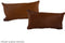Solid Brown 12