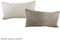 Grey with Beige 12