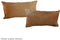 Solid Brown 12
