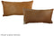 Solid Brown 12