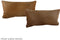 Solid Brown 12