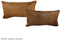 Solid Brown 12