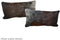 Salt and Pepper Brown 12