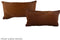 Solid Brown 12