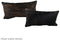 Dark Brindle 12