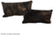 Dark Brindle 12