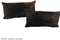 Dark Brindle 12