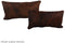 Dark Brindle 12