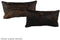 Dark Brindle 12
