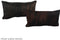 Dark Brindle 12