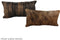 Dark Brindle 12