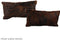 Dark Brindle 12