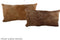 Solid Brown 12