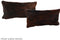 Dark Brindle 12