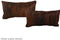 Dark Brindle 12
