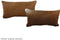 Solid Brown 12